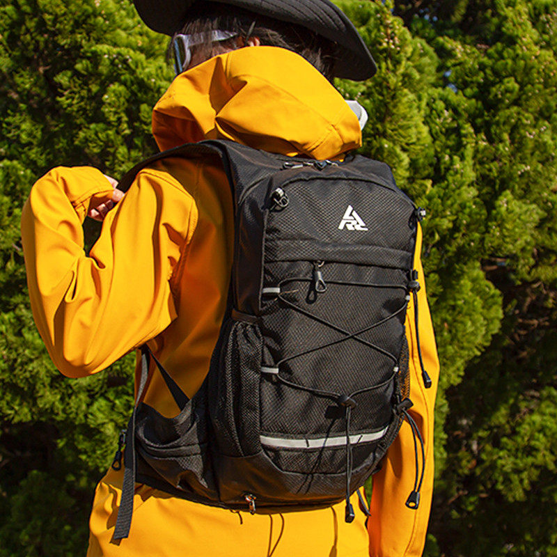 户外骑行徒步登山包男女轻便透气爬山装备背包运动旅游旅行双肩包,淘宝优惠券,粉丝福利购,淘宝优惠卷