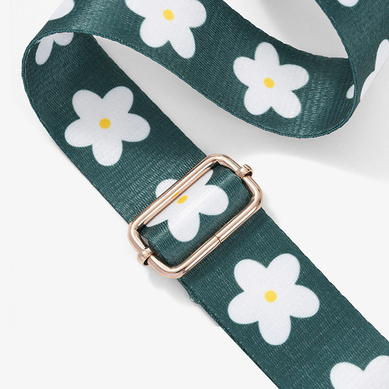 包包宽肩带配件带斜挎可调节帆布加长女背包带背带子替换单买肩带,淘宝优惠券,粉丝福利购,淘宝优惠卷