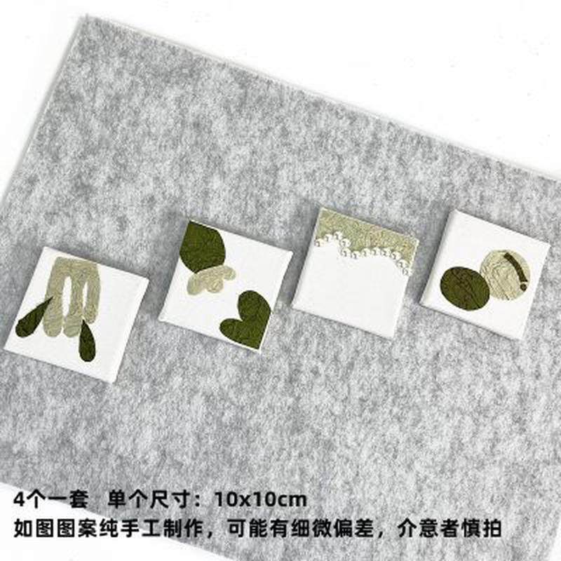 幼儿园环境布置环创装饰材料墙面挂板吊饰壁画客厅组贴画,淘宝优惠券,粉丝福利购,淘宝优惠卷