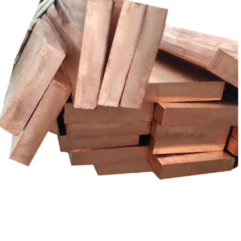 厂家供应紫铜板 T2 C11000紫铜板高导电易冲压中厚板紫铜排带批发,淘宝优惠券,粉丝福利购,淘宝优惠卷
