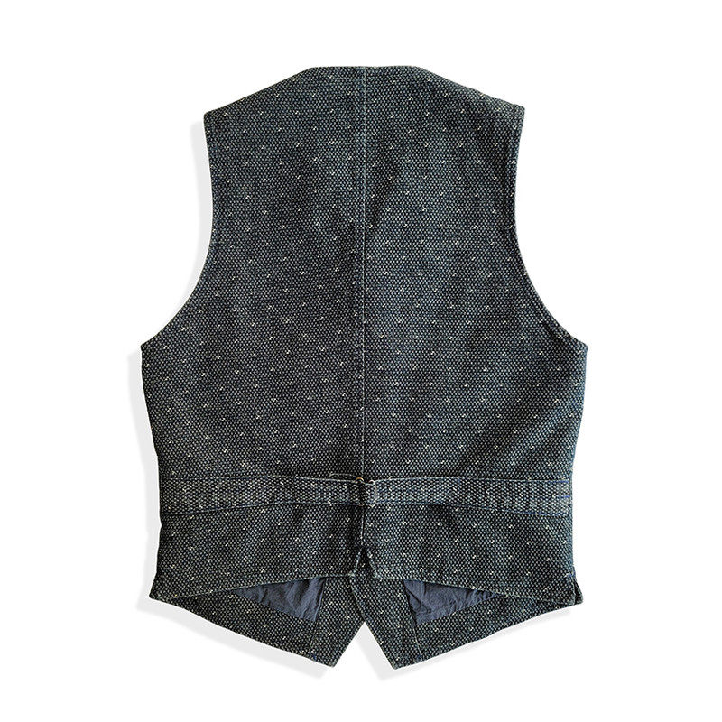 西里布刺子领马甲阿美咔叽美式休闲新品 非rrl,淘宝优惠券,粉丝福利购,淘宝优惠卷