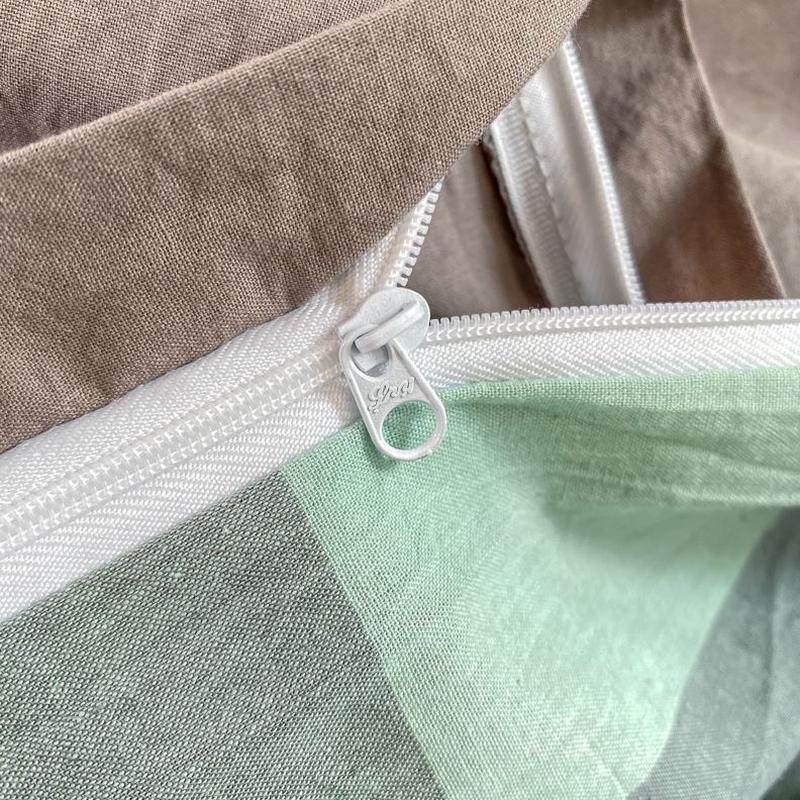 全棉纯棉宿舍床上三件套大学生被套四件套一整套单人床单,淘宝优惠券,粉丝福利购,淘宝优惠卷