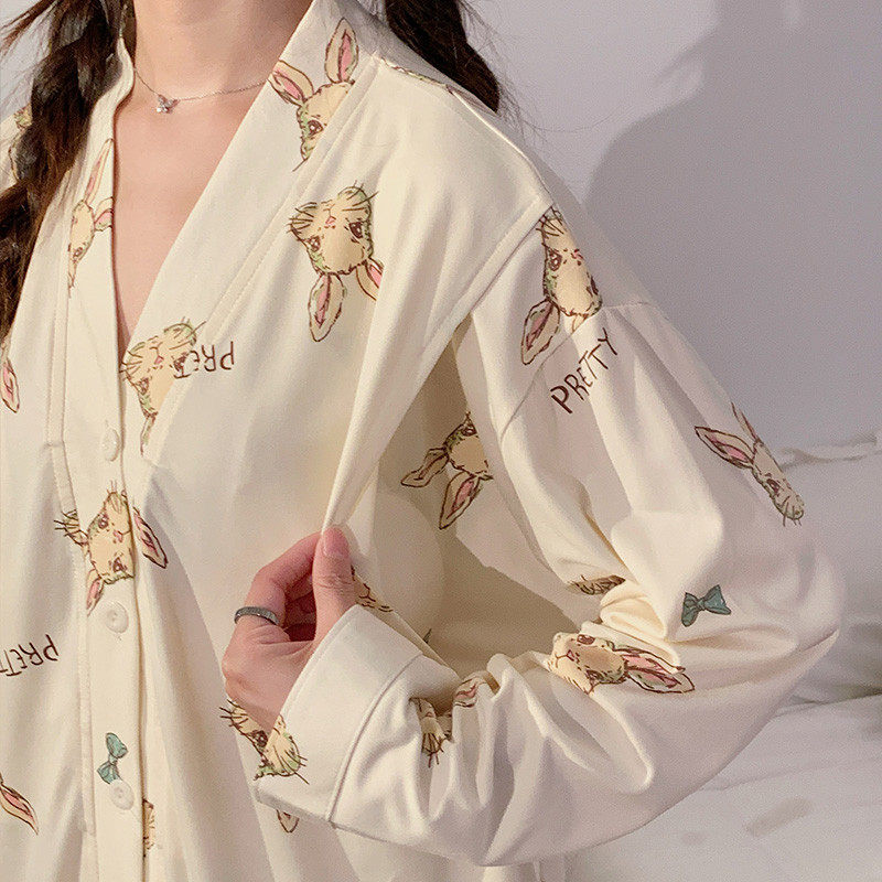 带胸垫哺乳睡裙夏季薄款月子服孕妇待产裙产后睡衣喂奶中长款坐月,淘宝优惠券,粉丝福利购,淘宝优惠卷