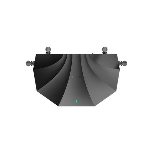 腾达AX1500双频千兆 WIFI6 无线路由器全千兆端口APP管理5G穿墙王 - 图1