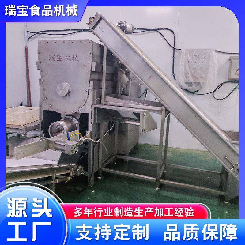 宠物饲料颗粒膨化机 狗粮猫砂食品挤出机 狗咬胶零食生产线设备,淘宝优惠券,粉丝福利购,淘宝优惠卷