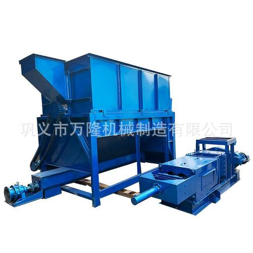 菜籽花生大豆圆排榨油机 油坊茶籽油压榨设备 棕榈果炸油机 - 图2