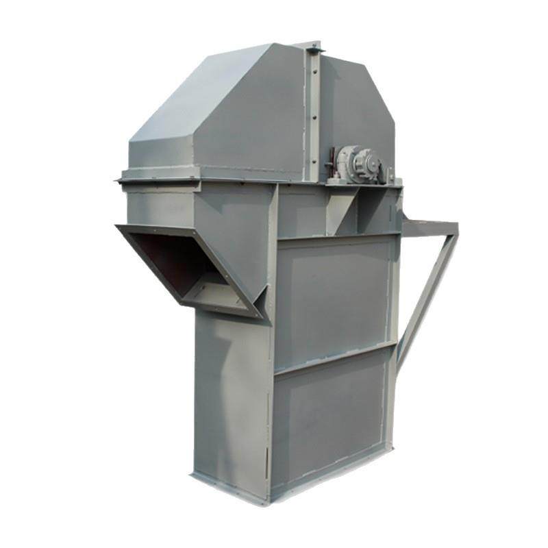 厂家供应NE型TH型斗式提升机粉末颗粒矿物自动上升料斗提机可定制,淘宝优惠券,粉丝福利购,淘宝优惠卷