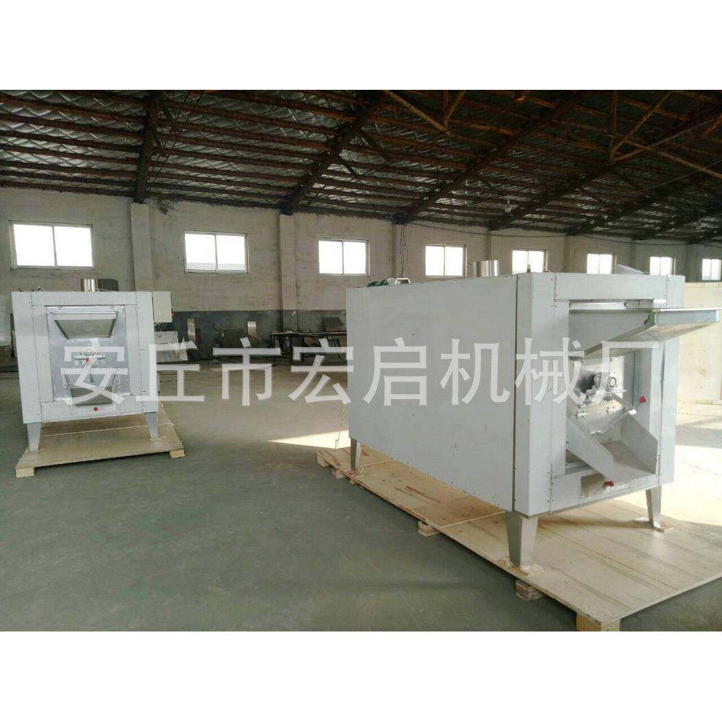 花生烘烤炉转炉烘干箱 HPR-100腰果烘烤箱 销售核桃仁烘烤炉,淘宝优惠券,粉丝福利购,淘宝优惠卷