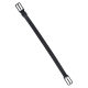 Underwear shoulder strap anti-slip artifact anti-slip shoulder fixing buckle