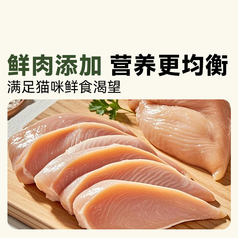 商品缩略图 1