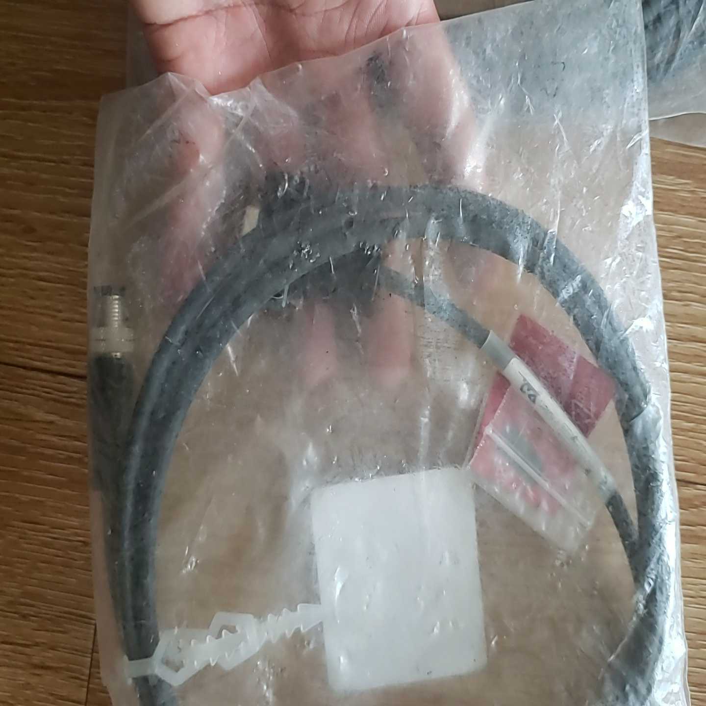 (询价)6GT2691-4FH20未拆 包装 - 图0