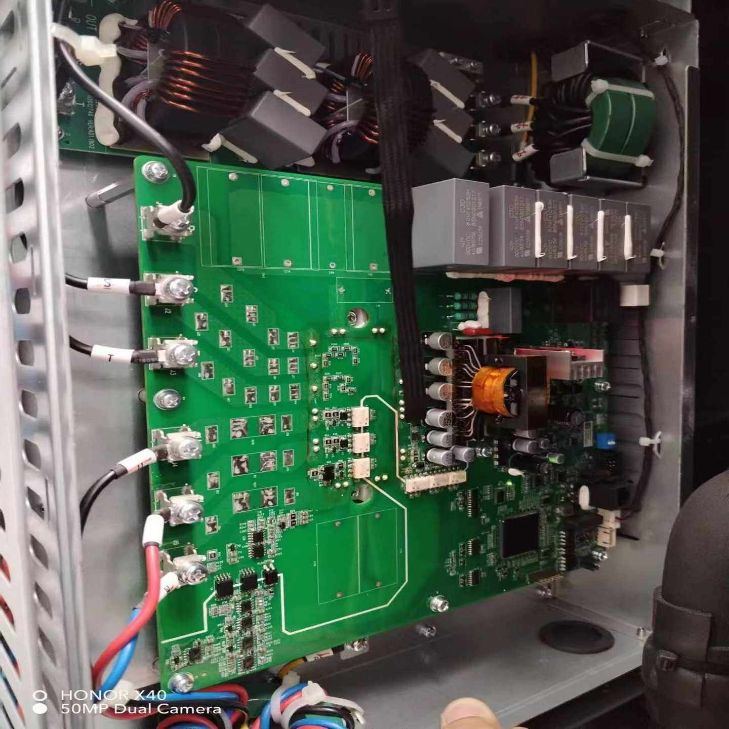 维蒂压缩机驱动！仁川压缩机驱动CA200-4T7.5-VER(亚飞商行）,淘宝优惠券,粉丝福利购,淘宝优惠卷