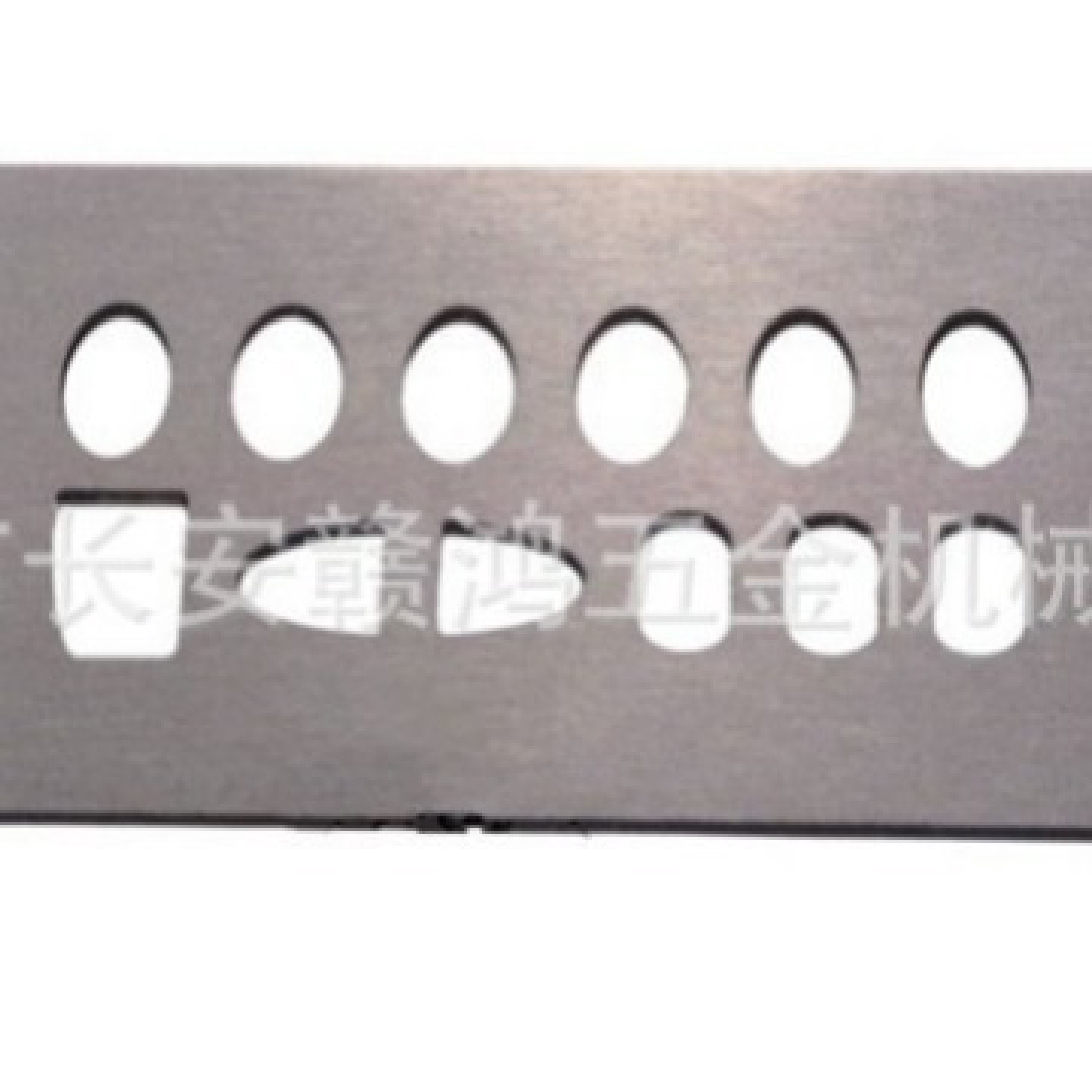 Non-standard sheet metal processing equipment components shell chassis cabinet bending surface spray paint industrial sheet metal parts rack