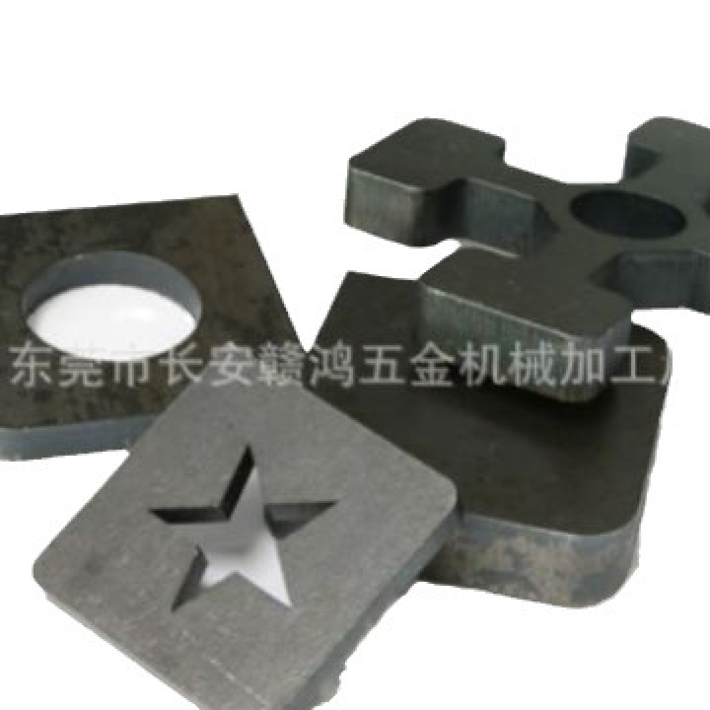 Non-standard sheet metal processing equipment components shell chassis cabinet bending surface spray paint industrial sheet metal parts rack