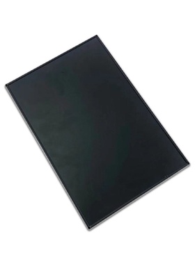 佛山轻奢全铝极窄门板定.制现代简约家具橱柜吊柜门板铝防潮耐用