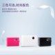 Model 16 air pen air pump pneumatic spray set mini air pump pressure adjustable painting manicure tool