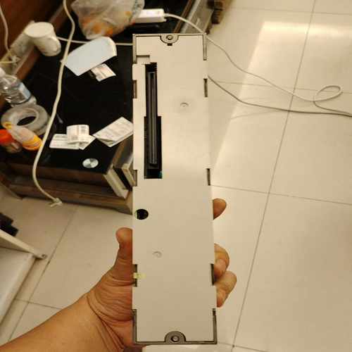 CV500-CPU01-EV1{议价} - 图2