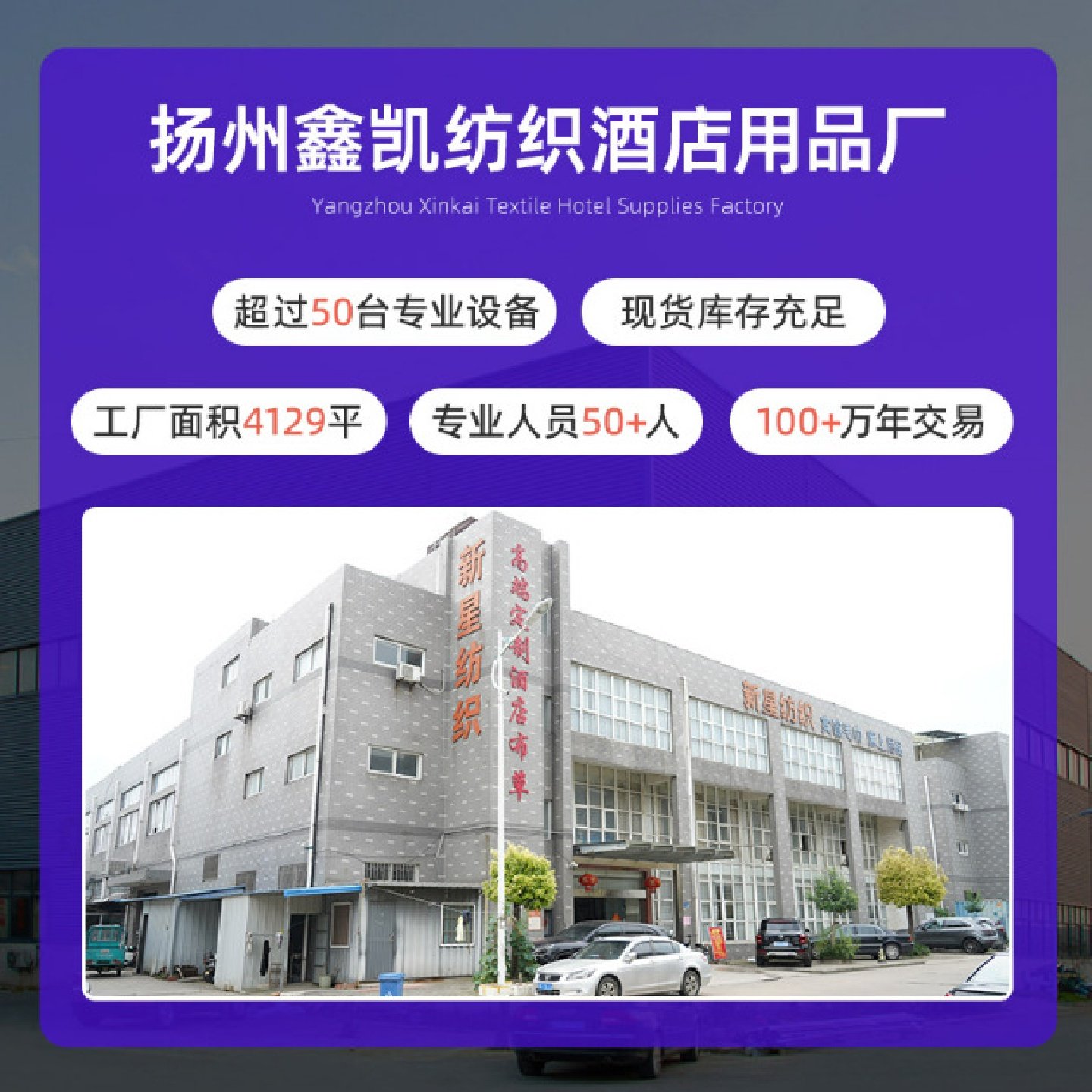 宾馆床上用品床垫保护垫酒店床护垫加厚床护垫民宿褥子磨毛保护垫,淘宝优惠券,粉丝福利购,淘宝优惠卷