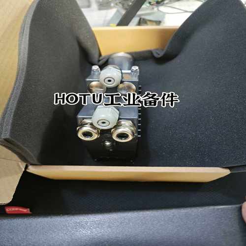 6SN2132-5KM11-1BA1询价 - 图3