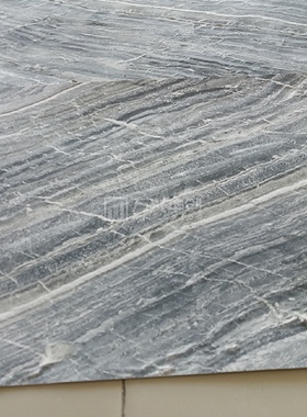 超薄石材岩板柔性石皮薄石板超薄石材柔性薄片背景墙文化石批发