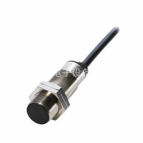 全新正品伯恩斯坦接近开关KIN-T30CPS/015-KL2质保2年 - 图3