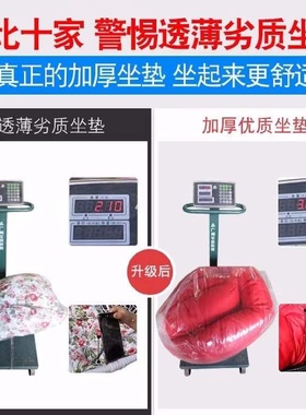 浪漫吊篮藤椅吊椅摇篮吊床阳台秋千摇摇椅室内懒人椅鸟巢户外成人