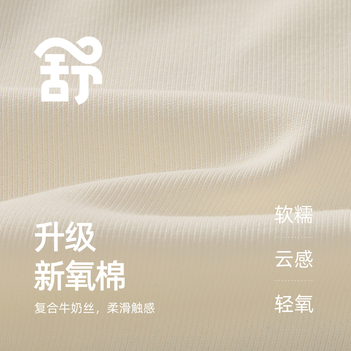 [7A抑菌]男童两件套春季儿童时尚帅气衣服中小童分体套装卫衣裤子,淘宝优惠券,粉丝福利购,淘宝优惠卷