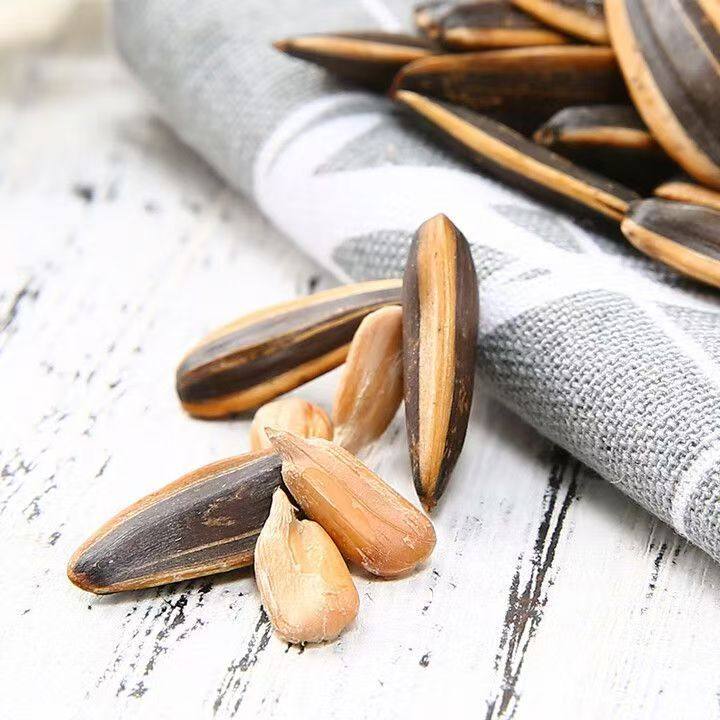 洽洽藤椒瓜子108克整箱32袋藤椒味瓜子葵花籽KTV坚果休闲零食品,淘宝优惠券,粉丝福利购,淘宝优惠卷