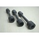 Pili Horse 60725018 1/2*18*150L joint sleeve extension rod adapter pneumatic tool