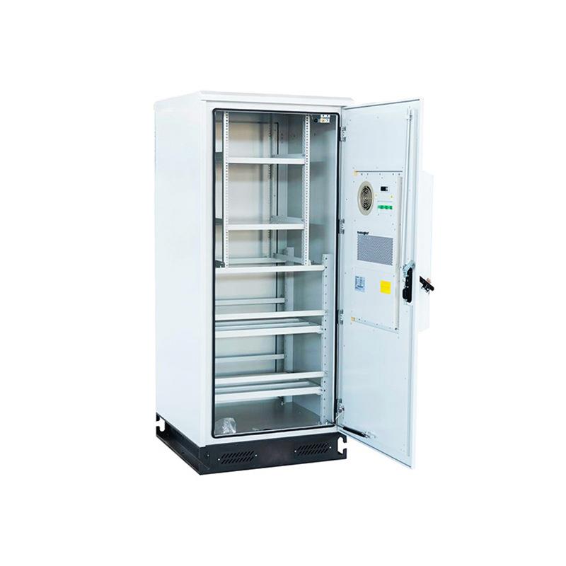 Inverter sheet metal cabinet new energy cabinet shell sheet metal processing industrial computer cabinet sheet metal chassis processing