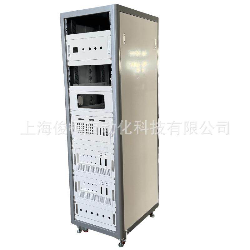 非标款网络机柜UUU控制柜上海厂家拼色英寸标准机柜,淘宝优惠券,粉丝福利购,淘宝优惠卷