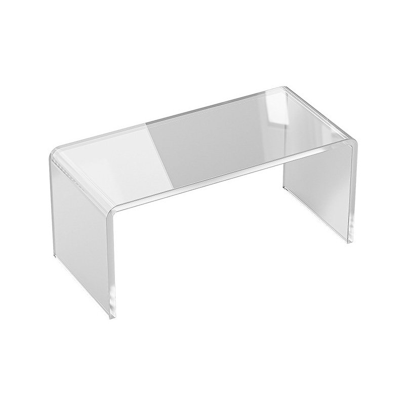 镜柜下收纳盒分层隔板化妆浴室柜分层整理架洗手间镜柜置物架挡板,淘宝优惠券,粉丝福利购,淘宝优惠卷