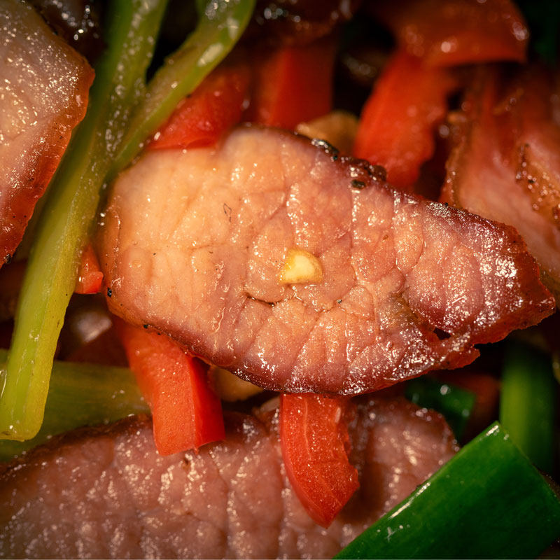 烟熏瘦肉条五花三线腊肉正宗农家自制里脊腊肉柴火烟熏肉云南特产,淘宝优惠券,粉丝福利购,淘宝优惠卷