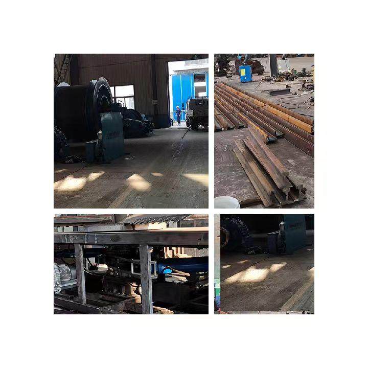 矿用防水密闭门山东供应厂家 井下排水泵房 MMB1.8*1.6防水密闭门,淘宝优惠券,粉丝福利购,淘宝优惠卷