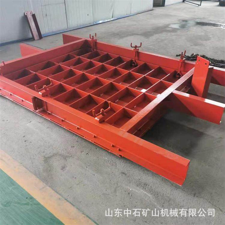 矿用防水密闭门山东供应厂家 井下排水泵房 MMB1.8*1.6防水密闭门,淘宝优惠券,粉丝福利购,淘宝优惠卷