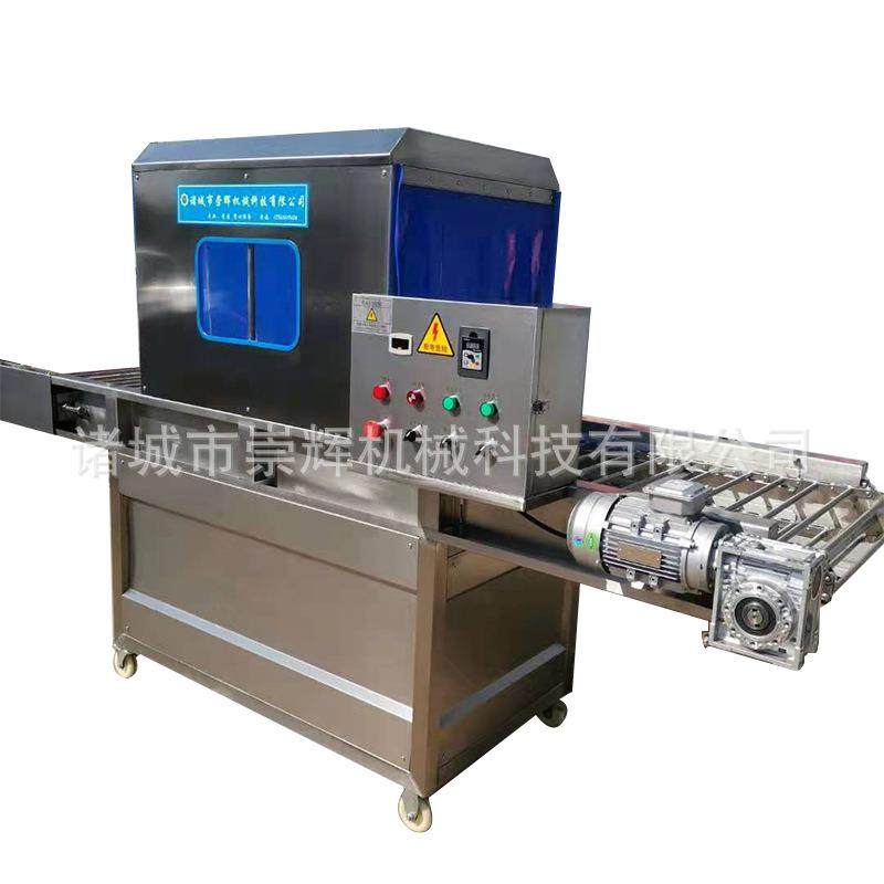 冷鲜肉肉类消毒机 冷链雾化消毒机设备 冻品包装海外食品消毒机,淘宝优惠券,粉丝福利购,淘宝优惠卷