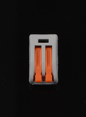 快速接线端子排连接器DF-212 213 215电线分线器 组合套装 60只