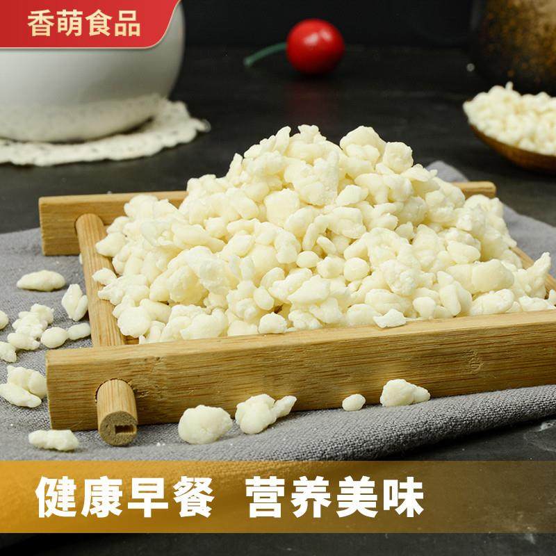 正宗疙瘩汤东北面疙瘩早餐半成品粥汤速食家庭装速冻传统面食,淘宝优惠券,粉丝福利购,淘宝优惠卷