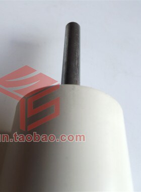 橡胶棒 加硬型 电动工具套砂筒专用 家具类弧/角/孔打磨抛光