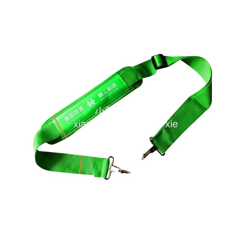 园林机械配件割灌机割草机配件各种款式豪华单肩双肩背带,淘宝优惠券,粉丝福利购,淘宝优惠卷