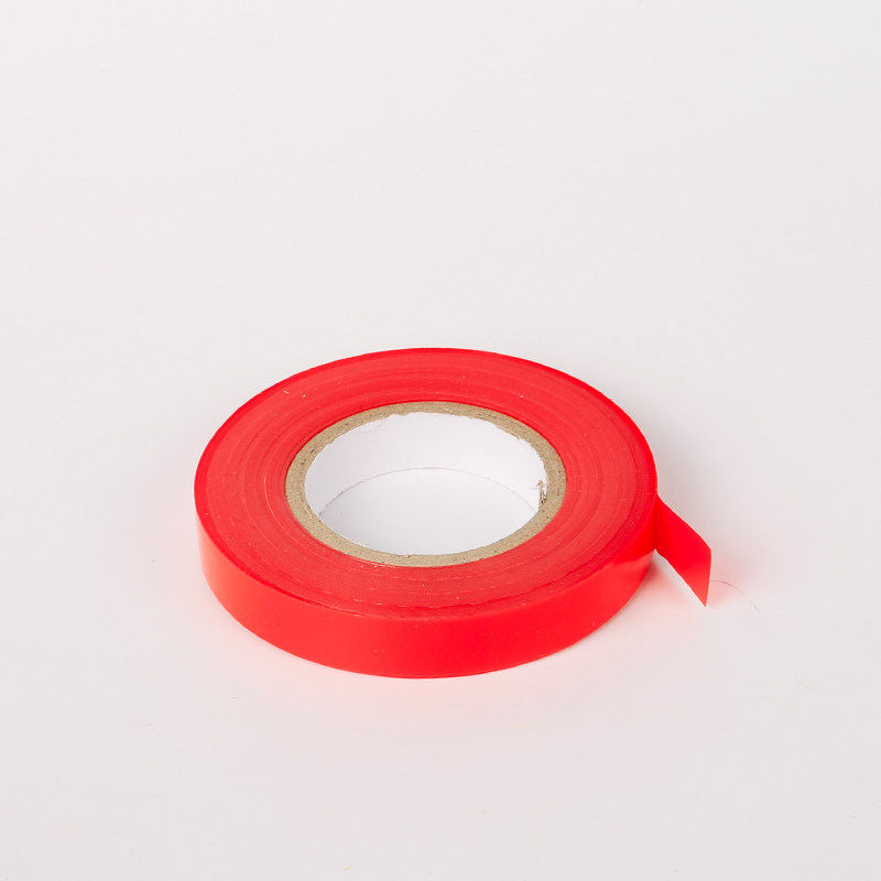 绑枝机PE胶带30米 20卷,淘宝优惠券,粉丝福利购,淘宝优惠卷