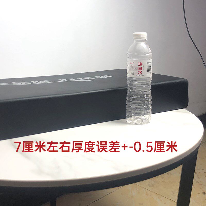 三轮电动车坐垫座板整套木板防水防晒加厚通用定制座垫电动车靠垫,淘宝优惠券,粉丝福利购,淘宝优惠卷