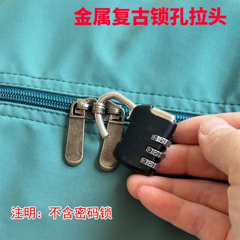 可定制LOGO幼儿园被子收纳袋手提行李袋装棉被的袋子轻便防尘水洗,淘宝优惠券,粉丝福利购,淘宝优惠卷