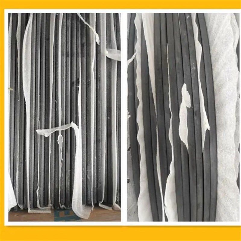 商用大功率15KW电磁炉微晶玻璃面板43CM黑色圆形6MM厚430mm耐高温,淘宝优惠券,粉丝福利购,淘宝优惠卷