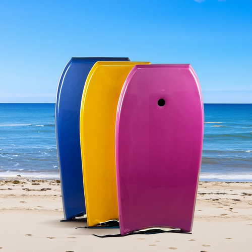 Symhobby协贝冲浪板加厚浮板滑水板 - 图1