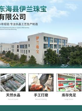 秘鲁圣木香薰炉圣木老料烛台陶瓷碟支架底座祈福放松冥想容器托盘