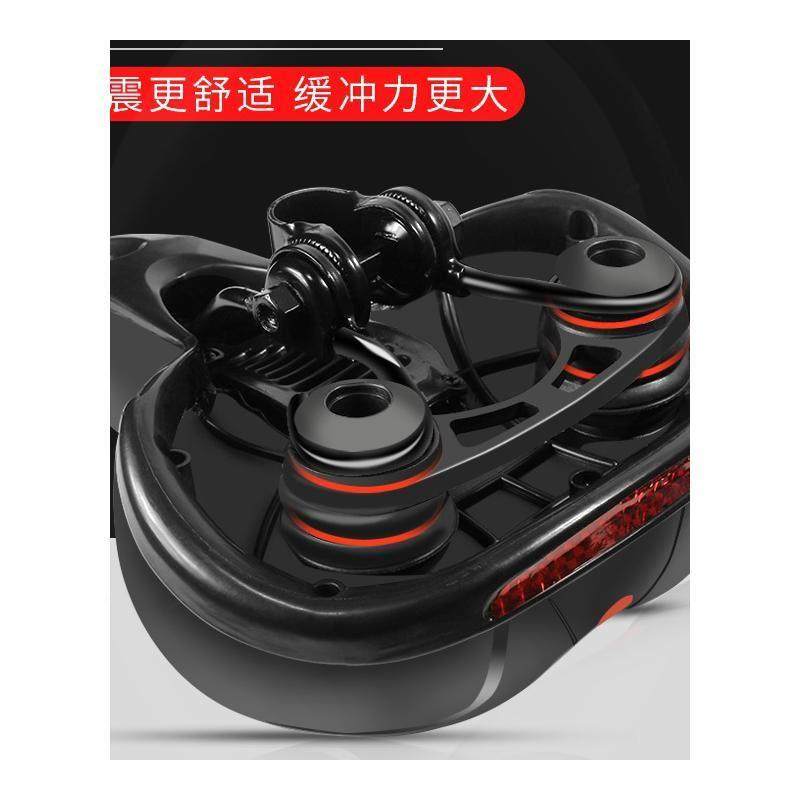 12/1/16寸204寸童车儿童自行单通用车车座垫鞍座椅车坐pBZl4p9D垫,淘宝优惠券,粉丝福利购,淘宝优惠卷