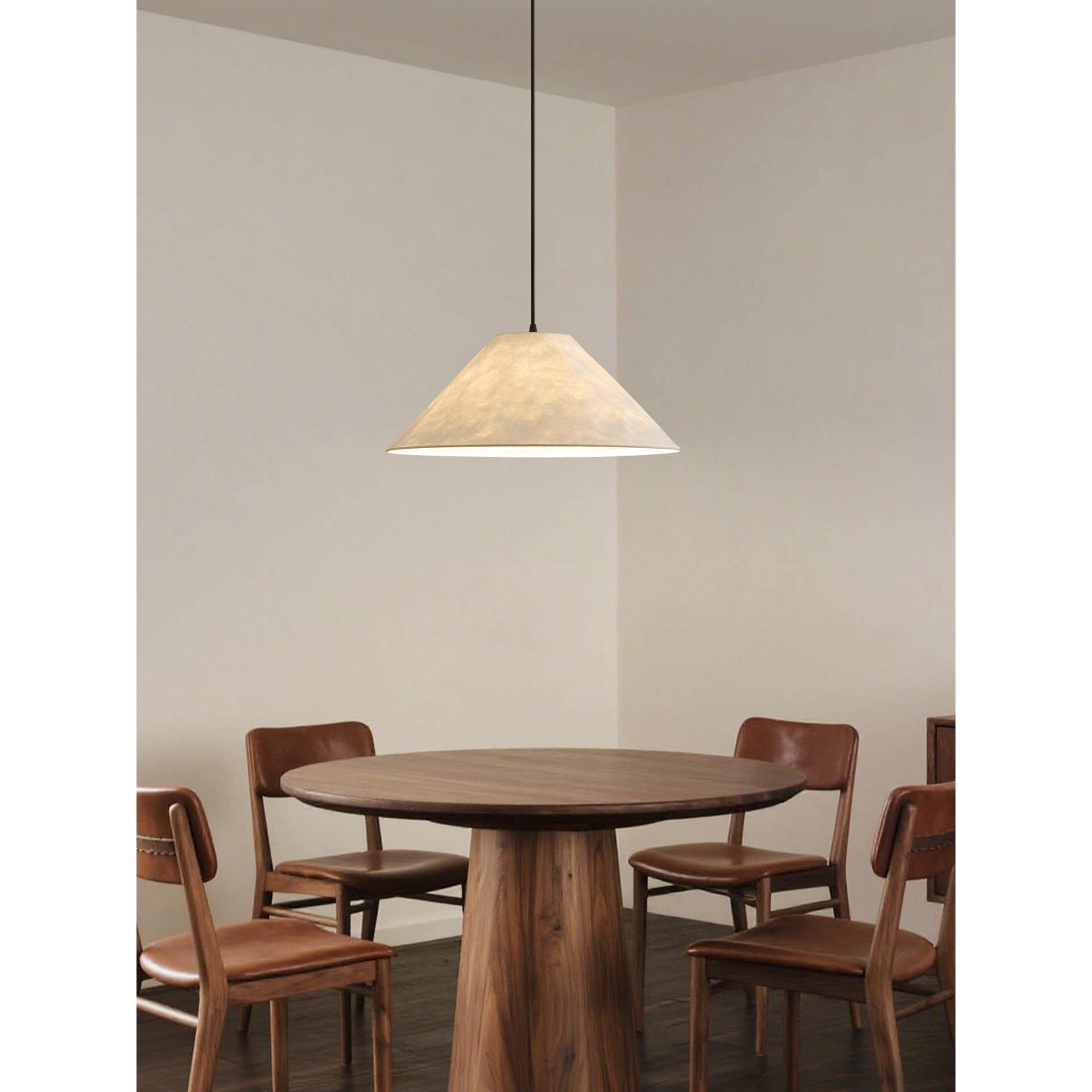 Wabi-Sab风格吊灯日厅本简DBZDD-07约餐台灯中国风格盒子饮酒吧餐,淘宝优惠券,粉丝福利购,淘宝优惠卷