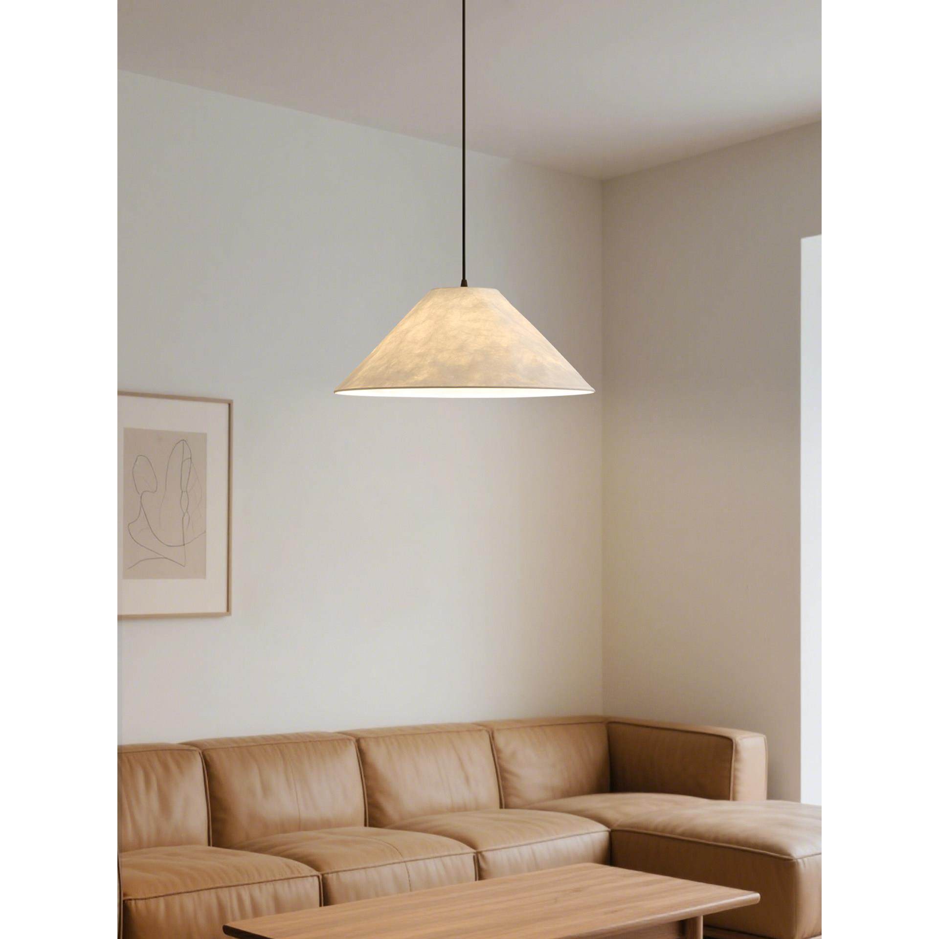 Wabi-Sab风格吊灯日厅本简DBZDD-07约餐台灯中国风格盒子饮酒吧餐,淘宝优惠券,粉丝福利购,淘宝优惠卷