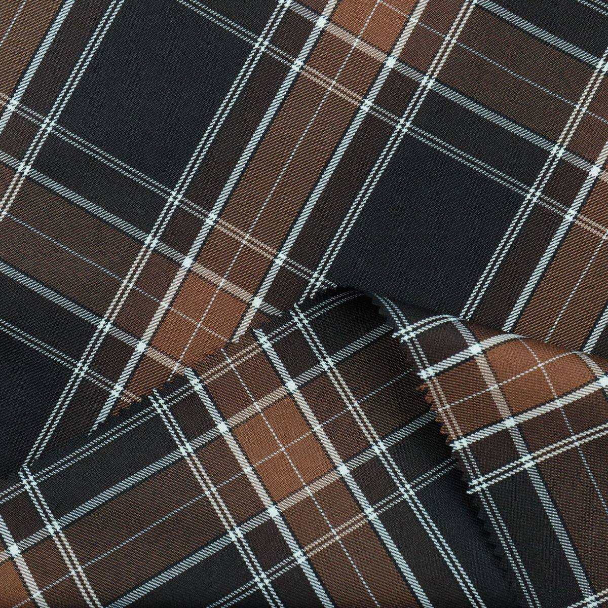 色织提花jk制服面料 粉红回忆/黑糖姜茶/金色年华/河边草童装箱包,淘宝优惠券,粉丝福利购,淘宝优惠卷